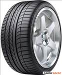 Goodyear XL FP EAGLE F1 ASYMMETRIC 3 AO1 FOAM  255/45 R19 104Y nyári gumi